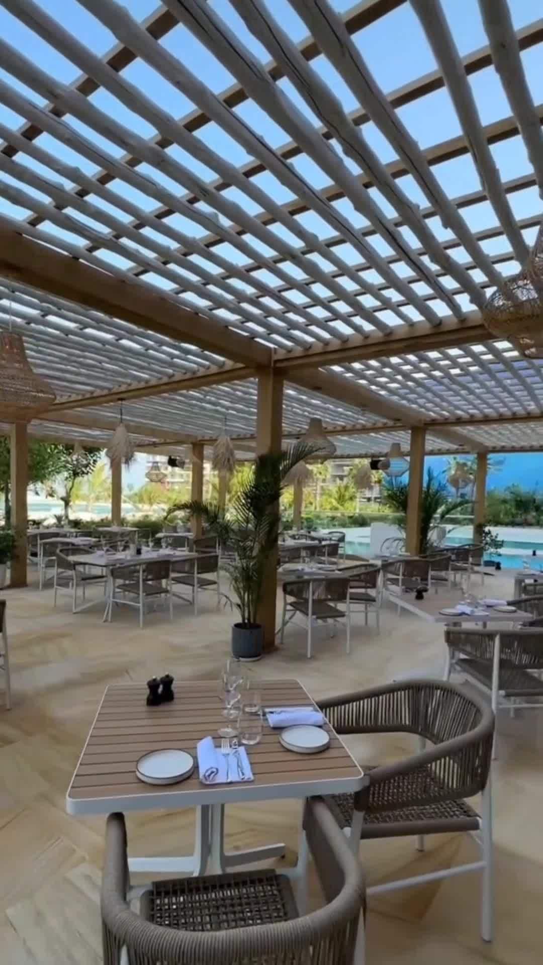 Creator video