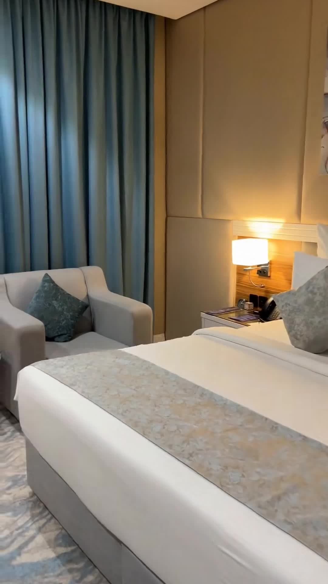 Video của nhà sáng tạo