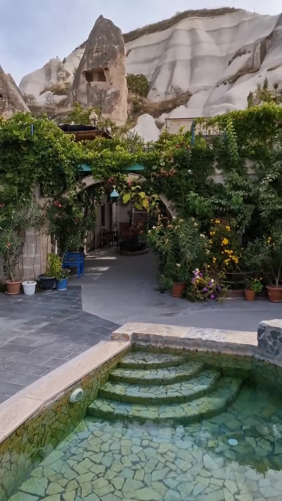 فيديو صانعي المحتوى