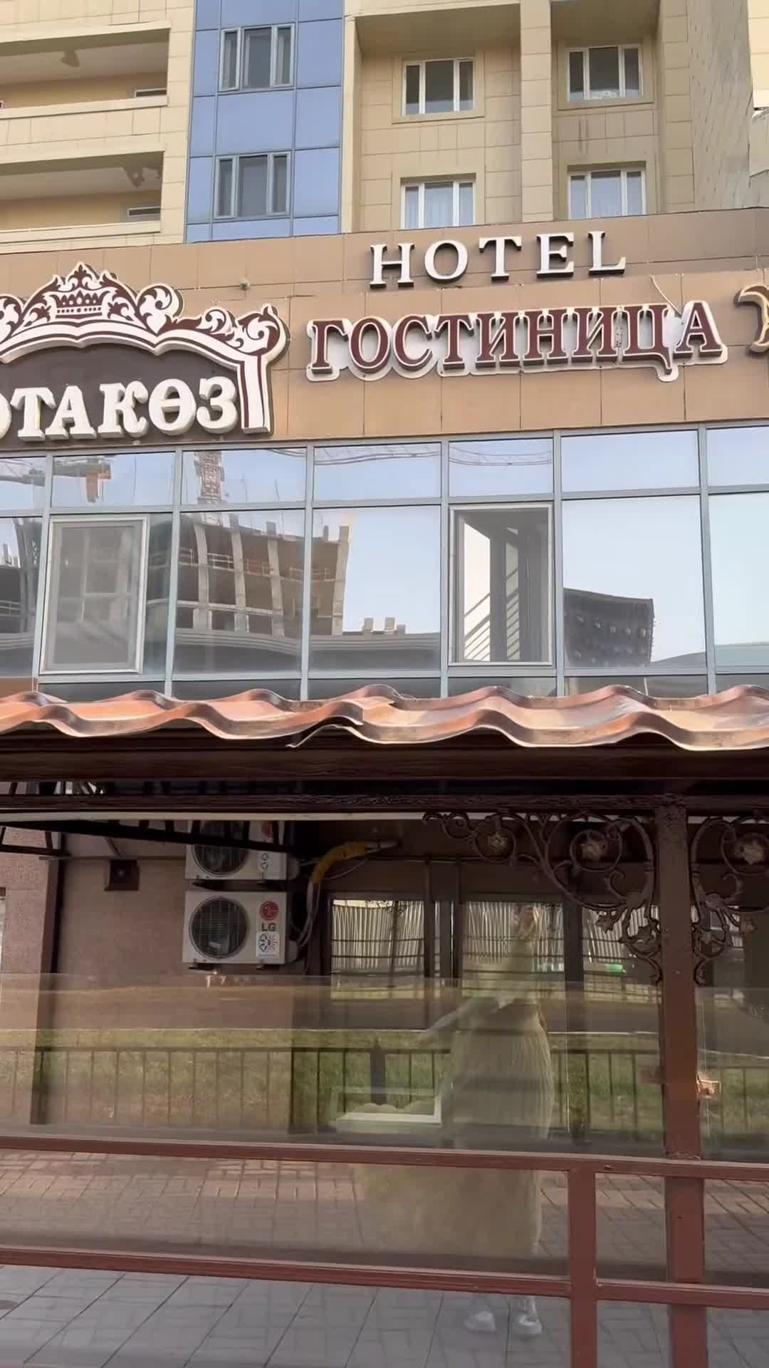 Vídeo hecho por un creador