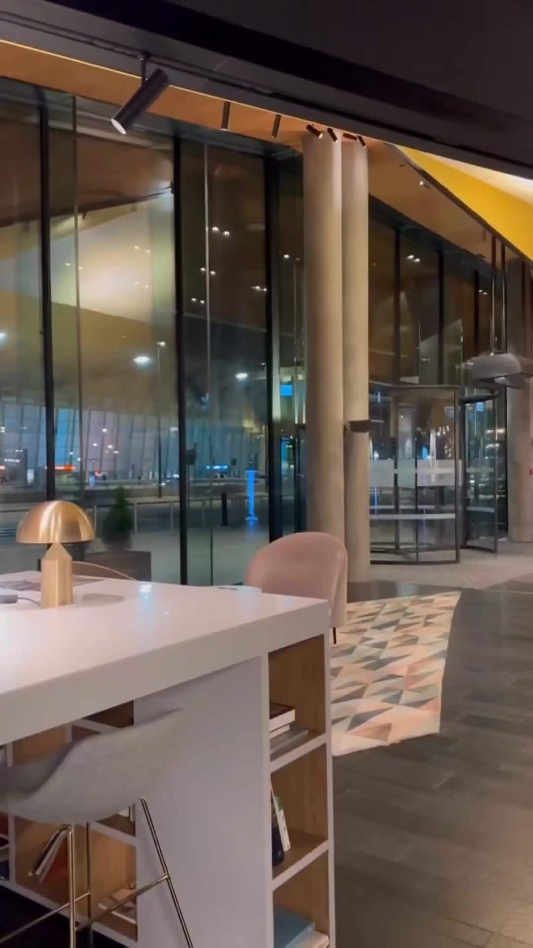 Creator video