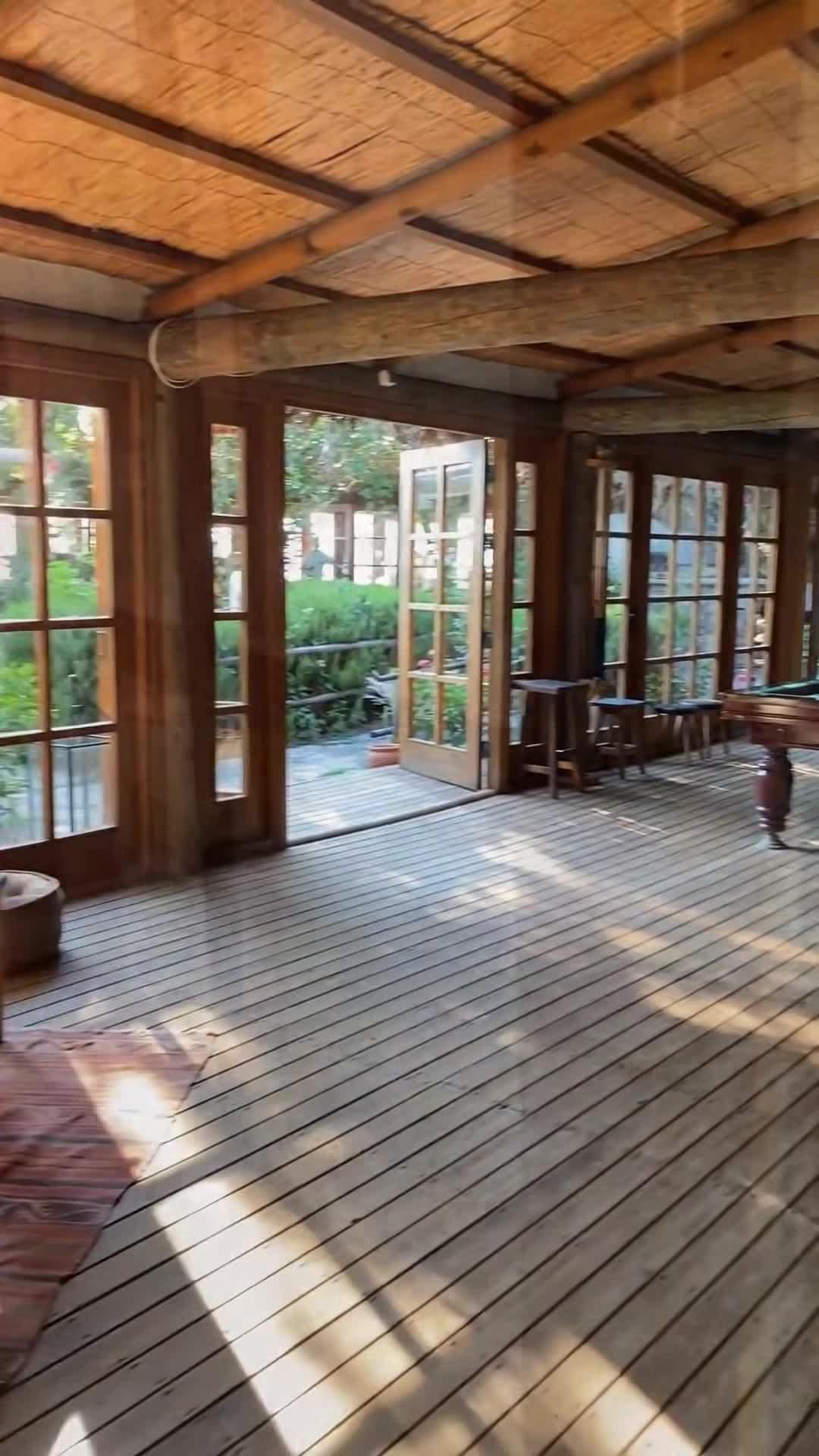 Creator video