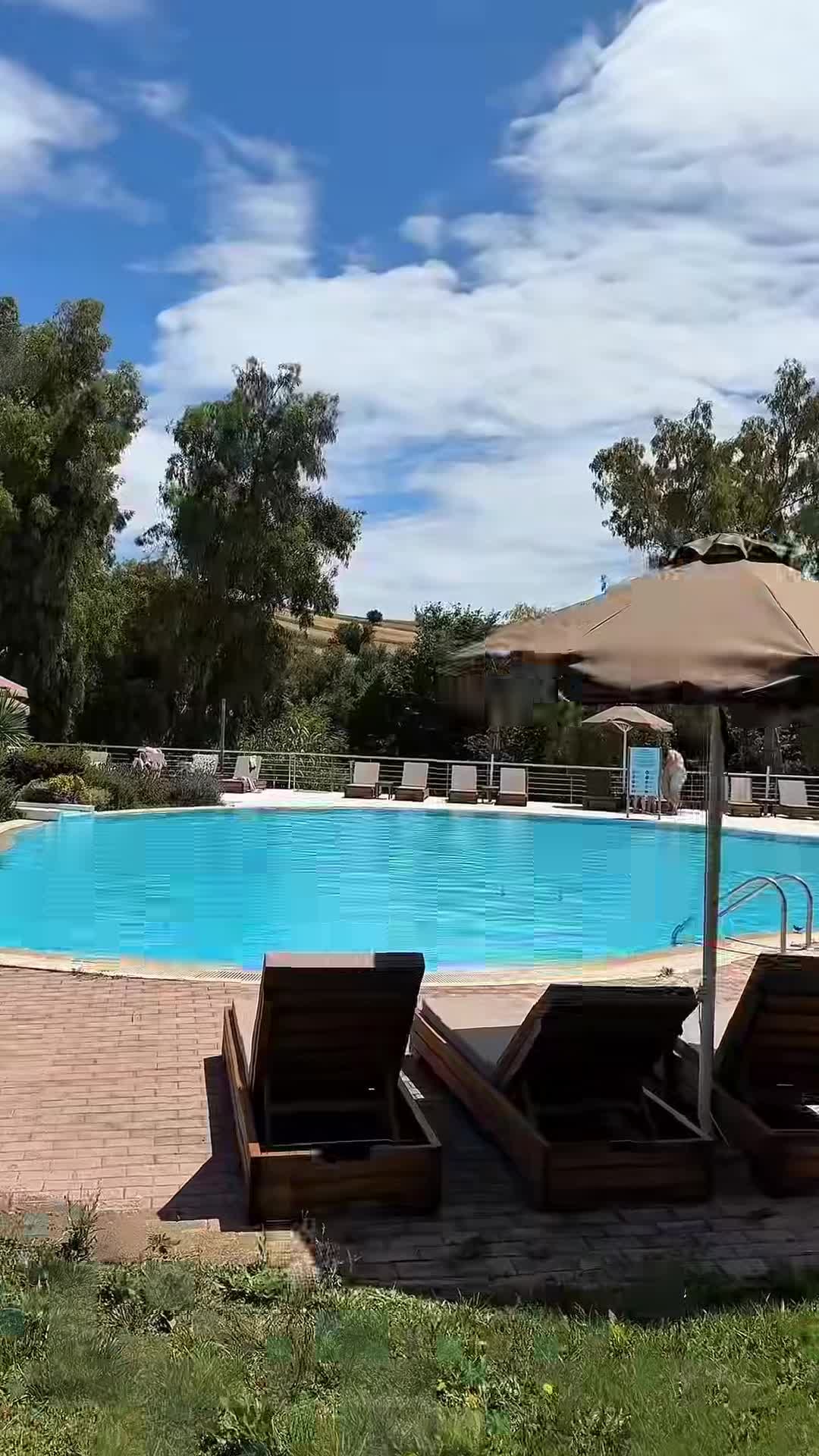 فيديو صانعي المحتوى