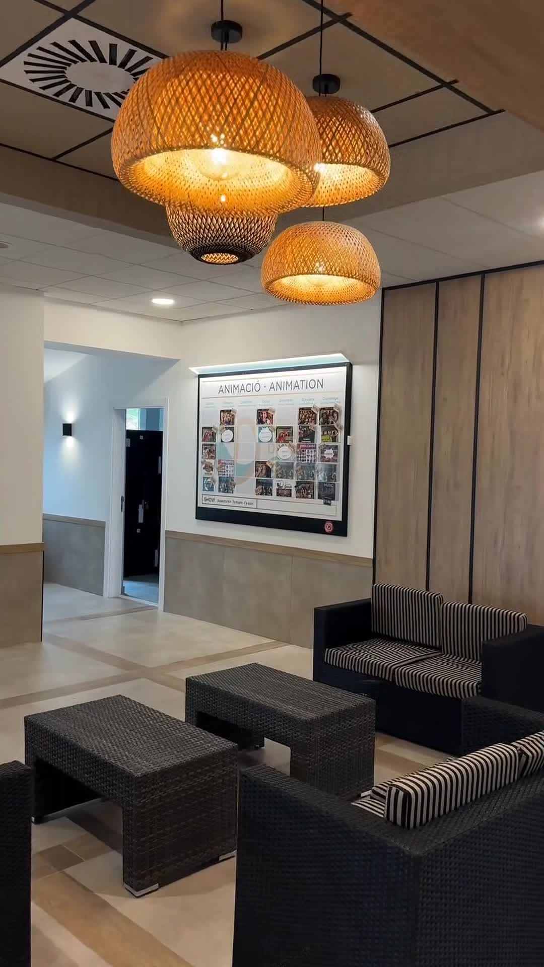 فيديو صانعي المحتوى