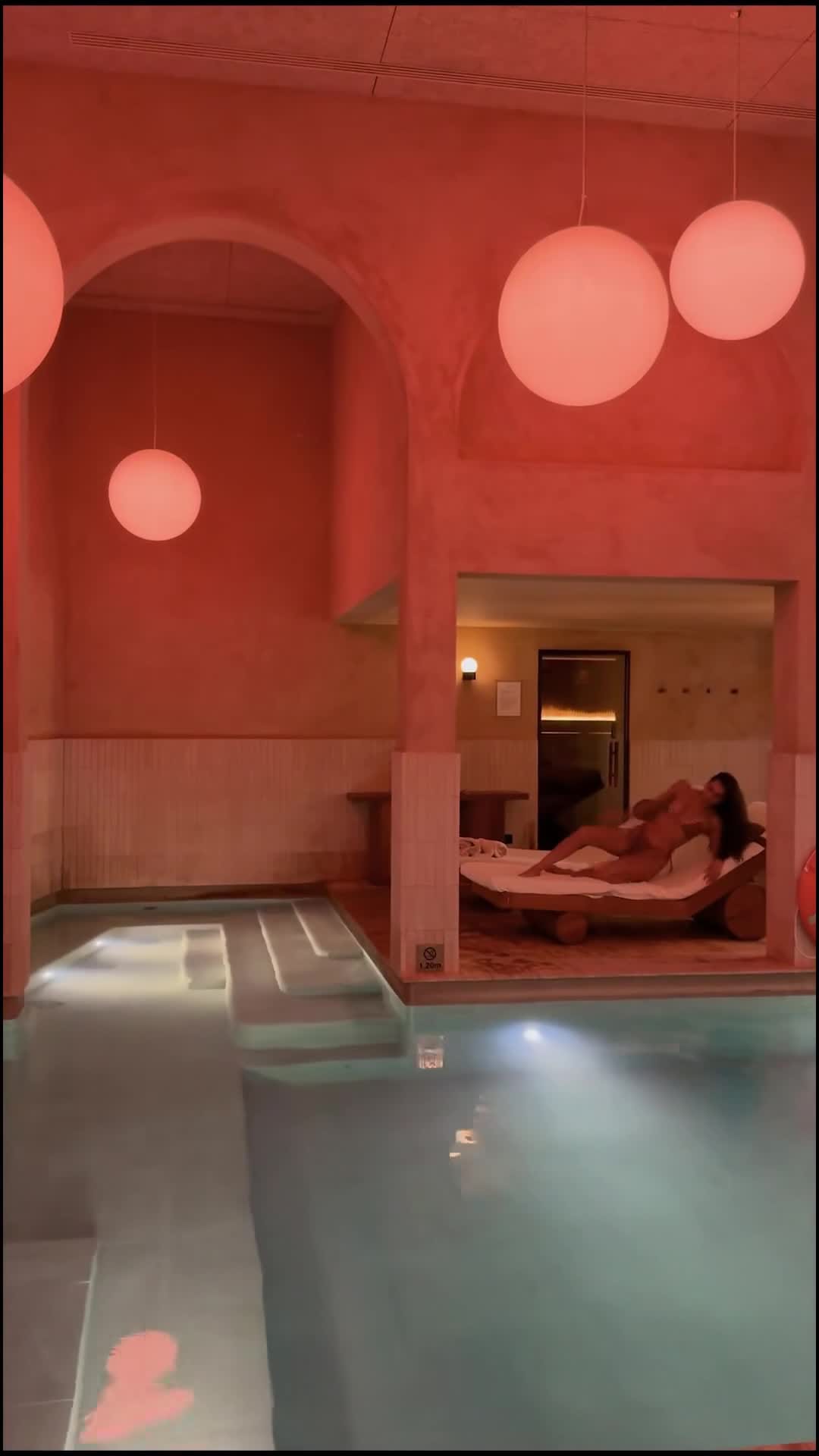 Creator video - submitted by Sahar Habibi