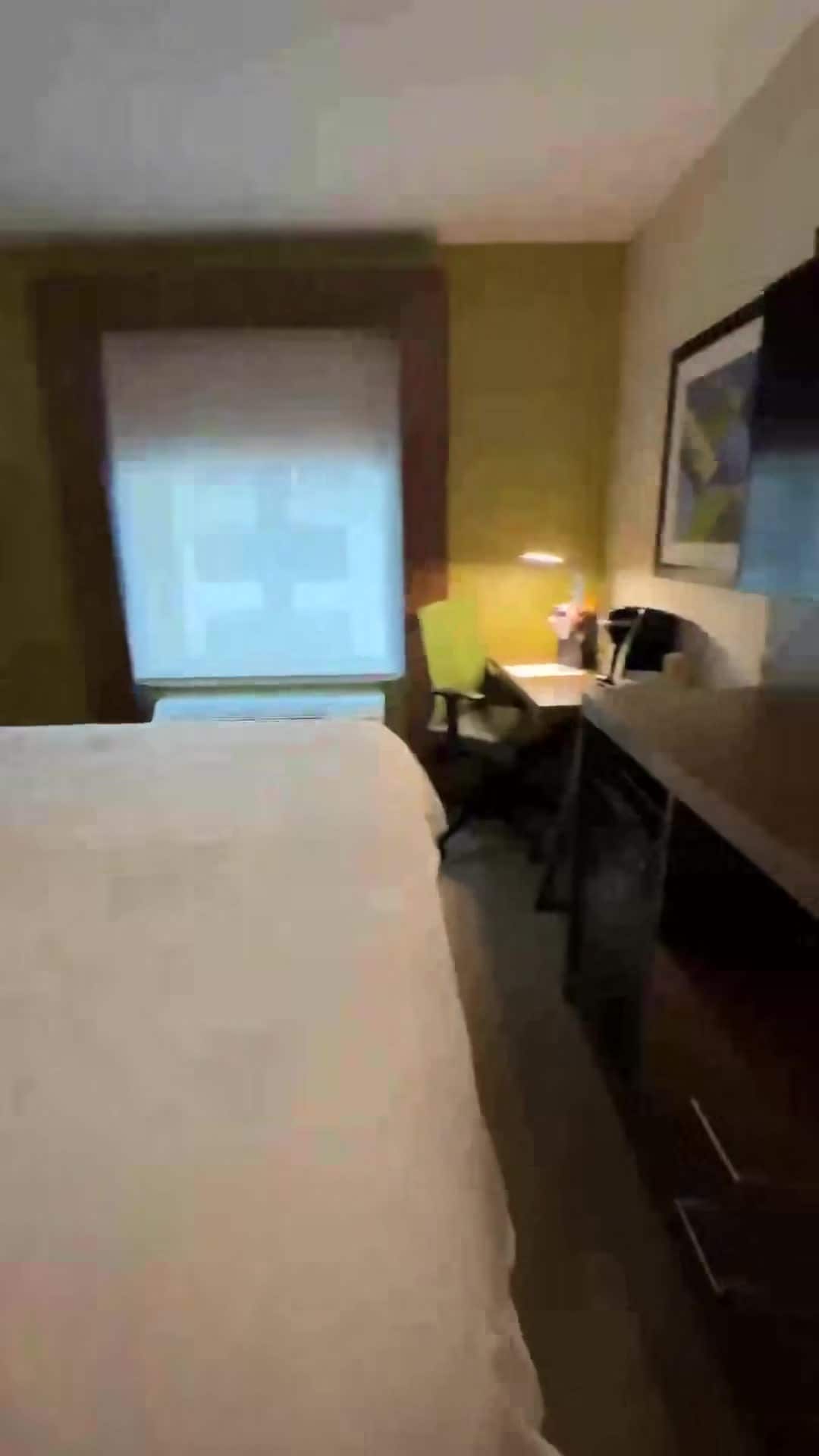 Creator video