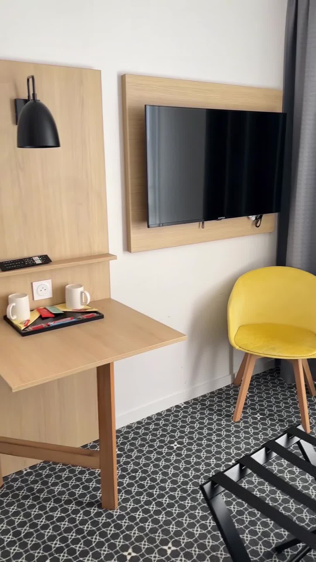 Influencer-Video