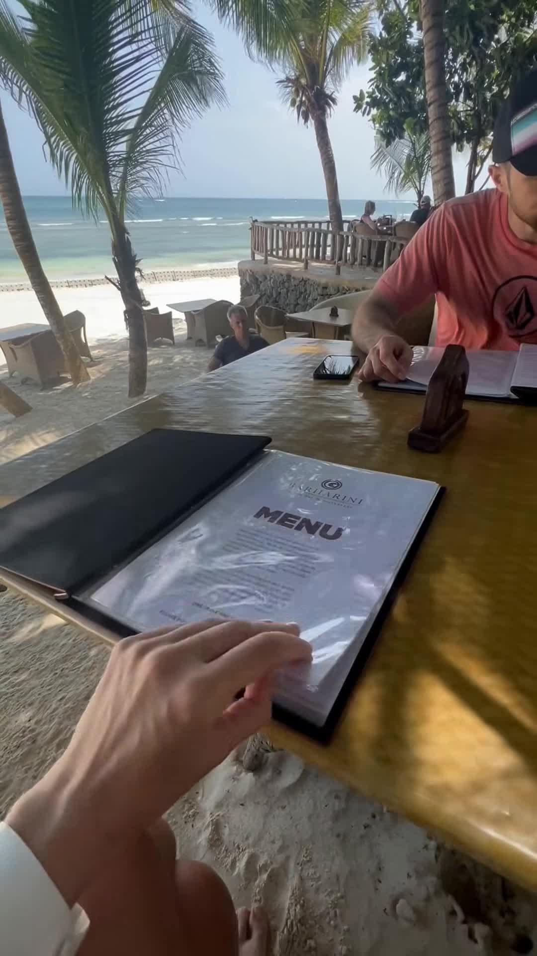 Creator video