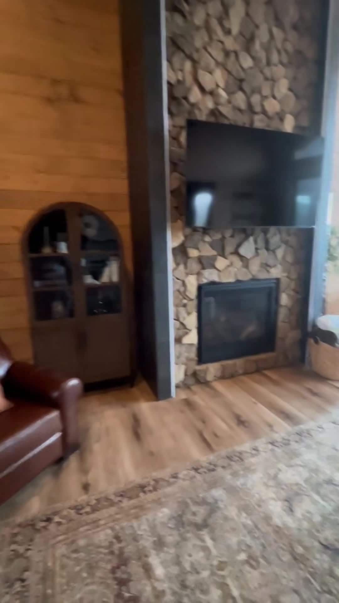 Creator video