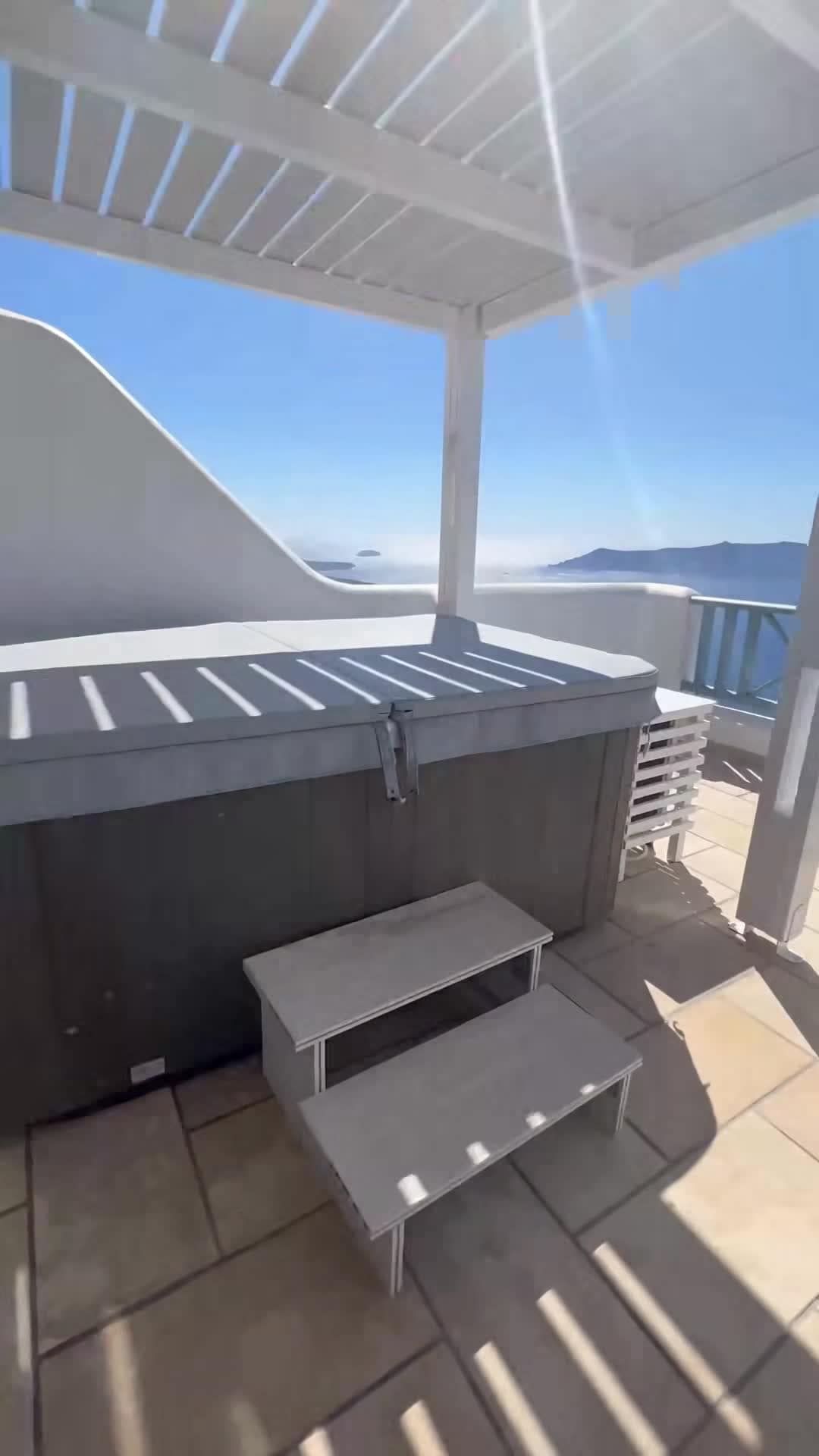 Creator video