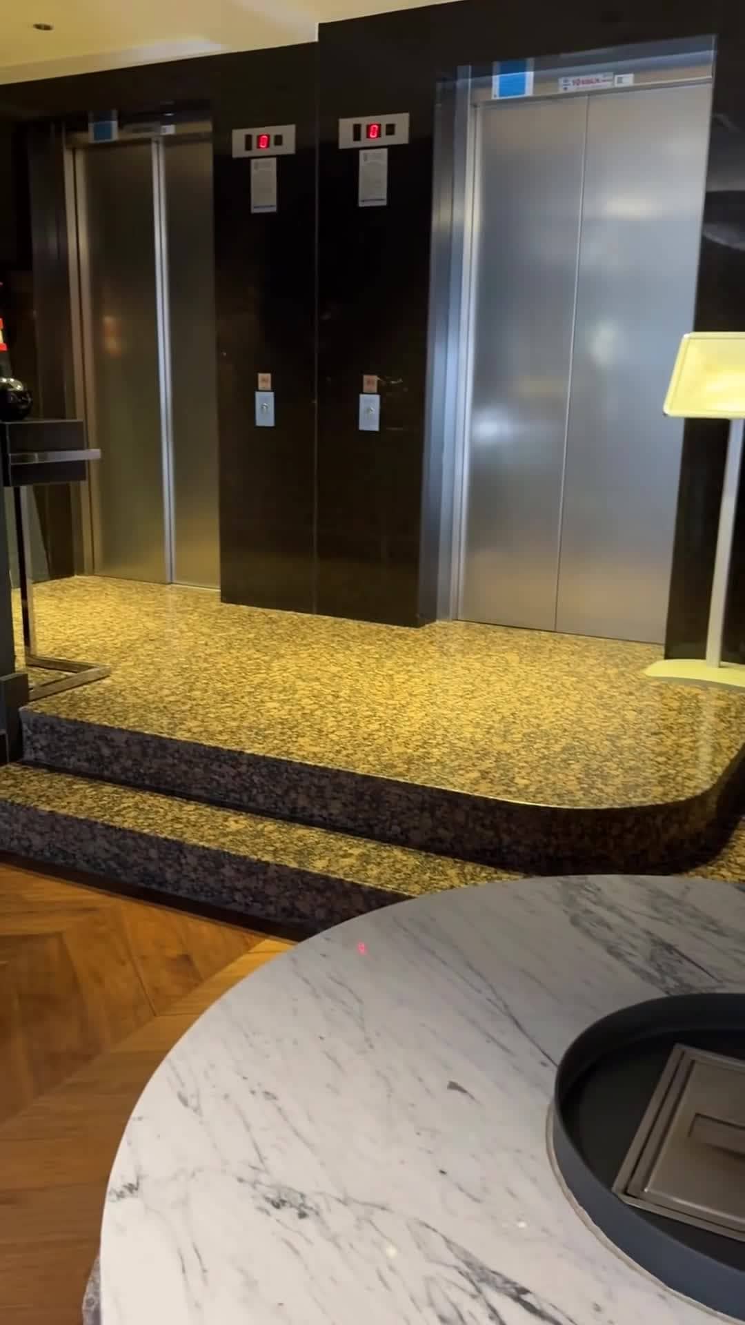 Vidéo du créateur