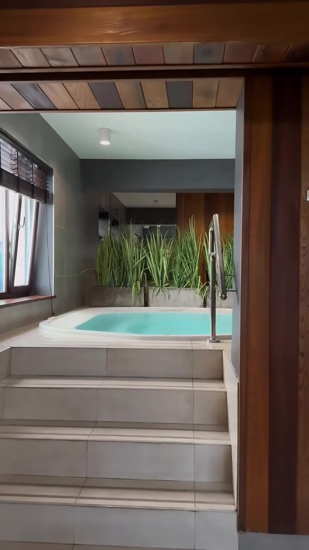Creator video