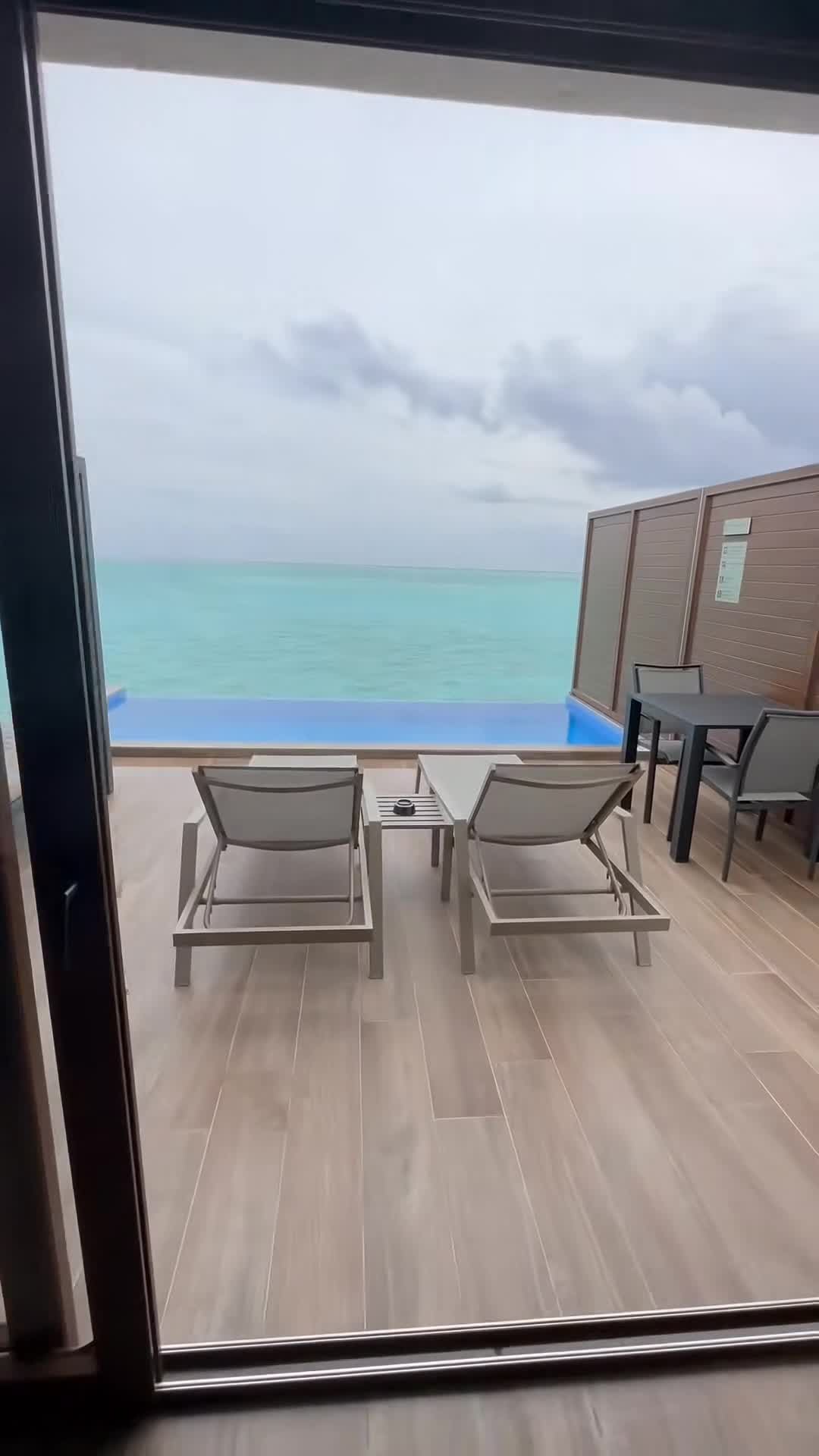 Creator video