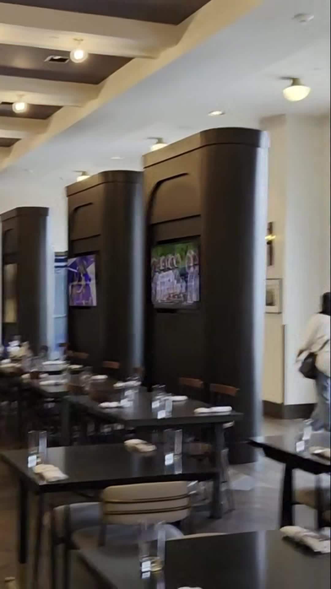 Creator video - submitted by Anthony & Deanna Travel Faves