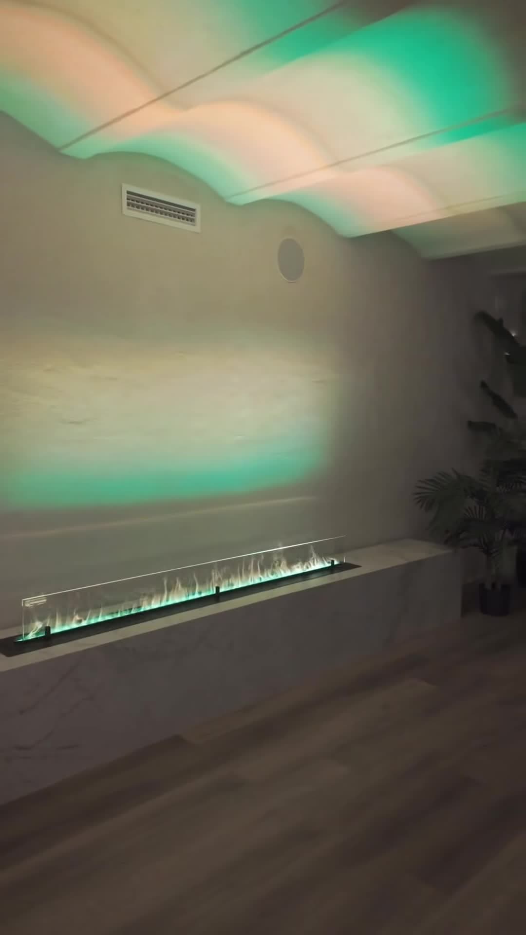 Video realizado por un influencer - enviado por In My City and Abroad