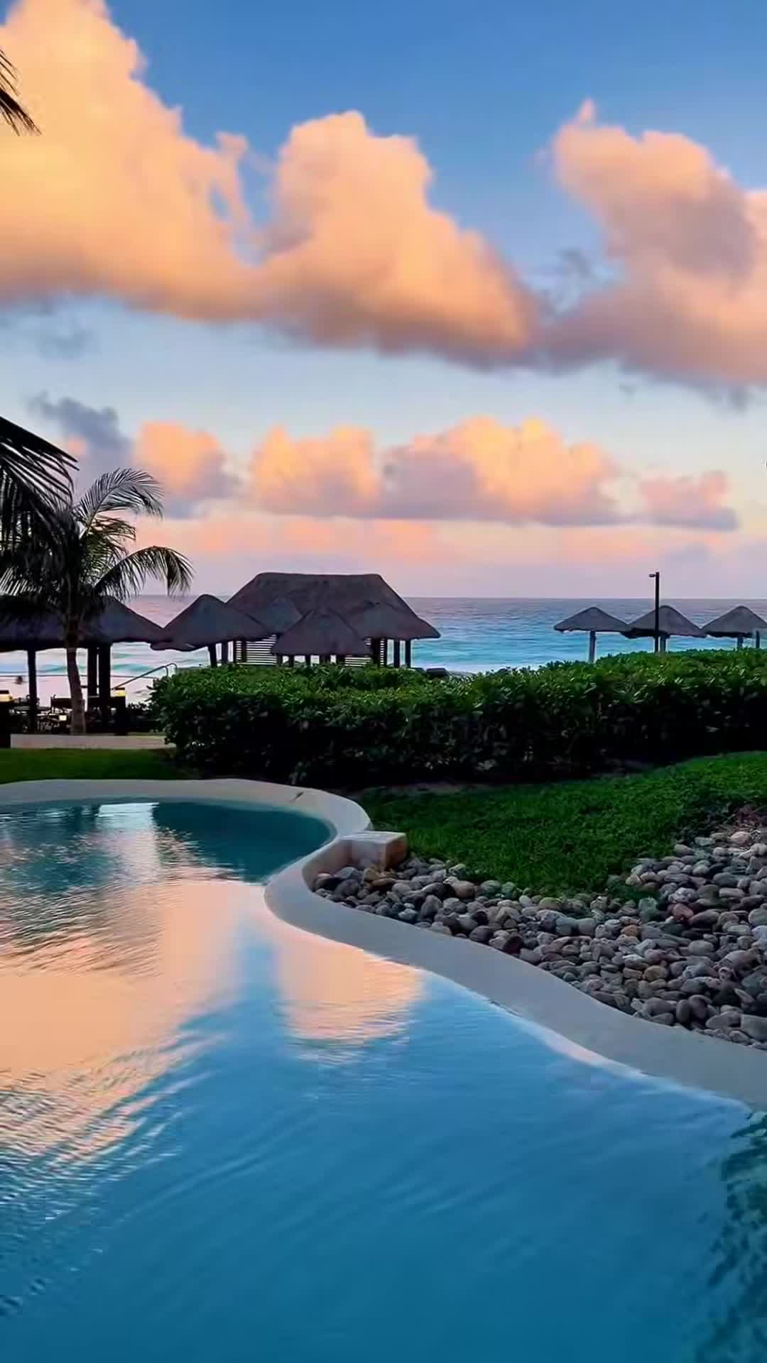 Creator video
