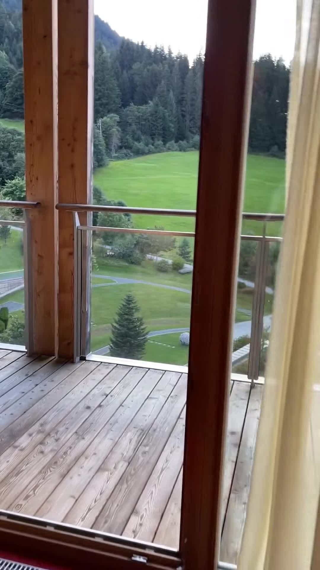 Vídeo hecho por un creador