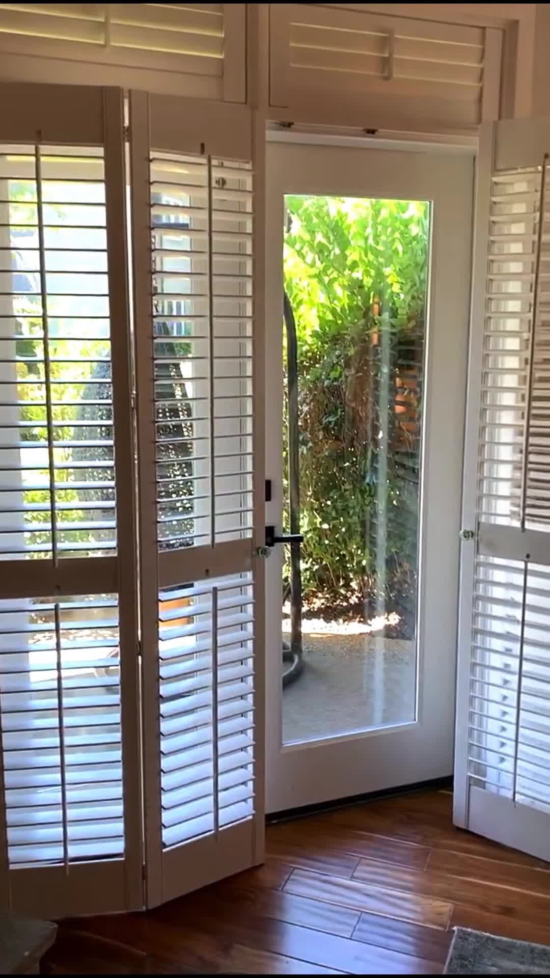 Creator video