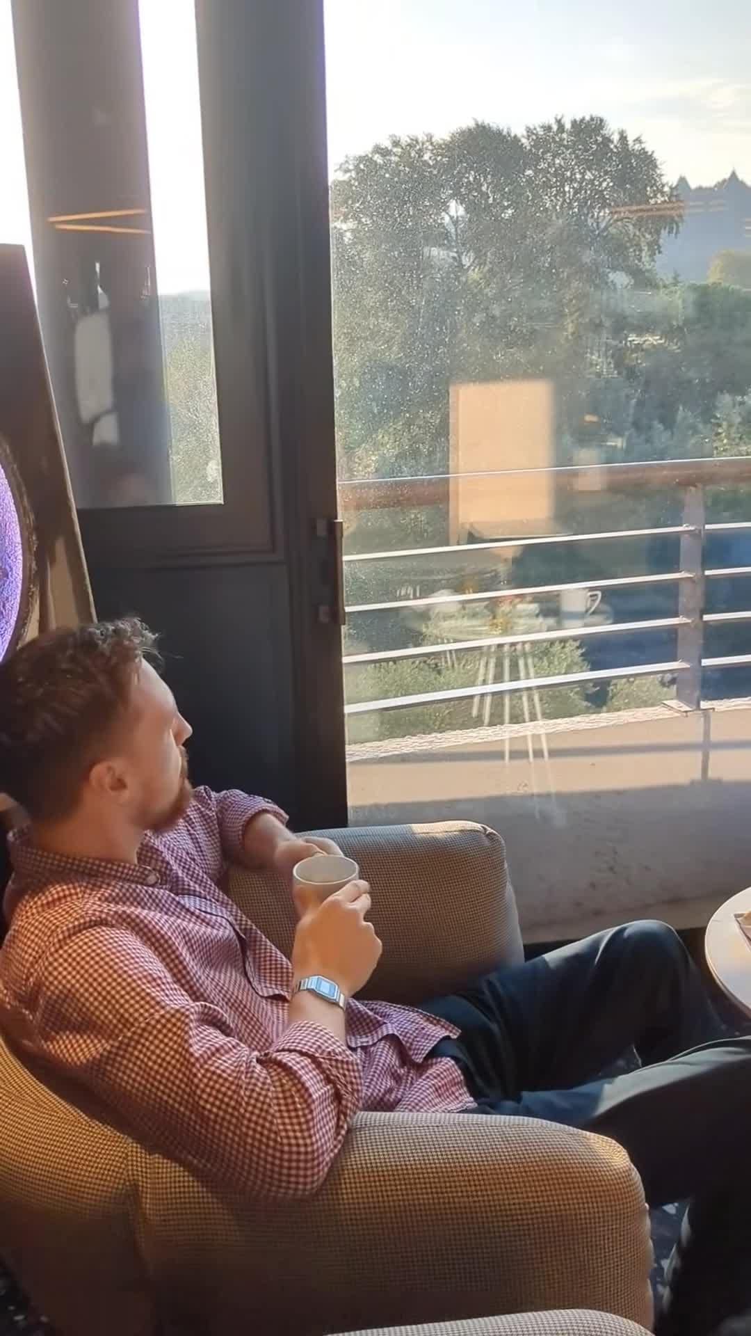 Creator video