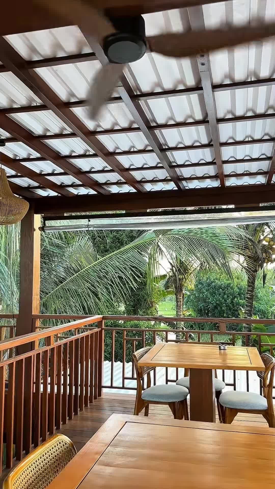 Vídeo hecho por un creador