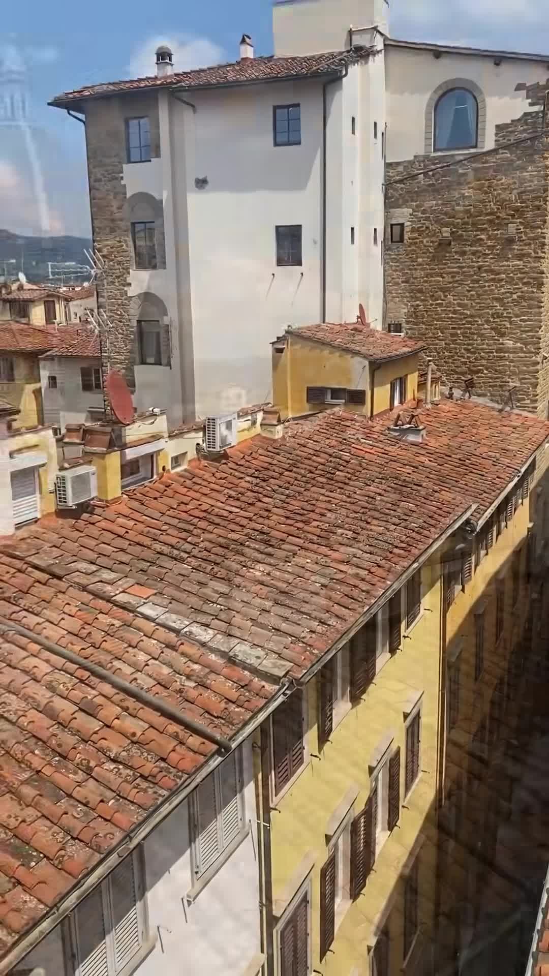 Vidéo du créateur