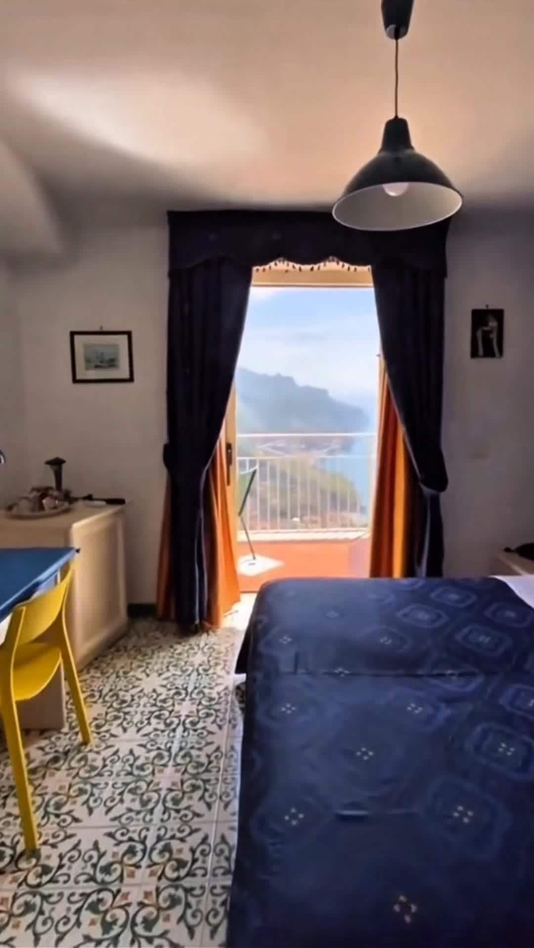 فيديو صانعي المحتوى