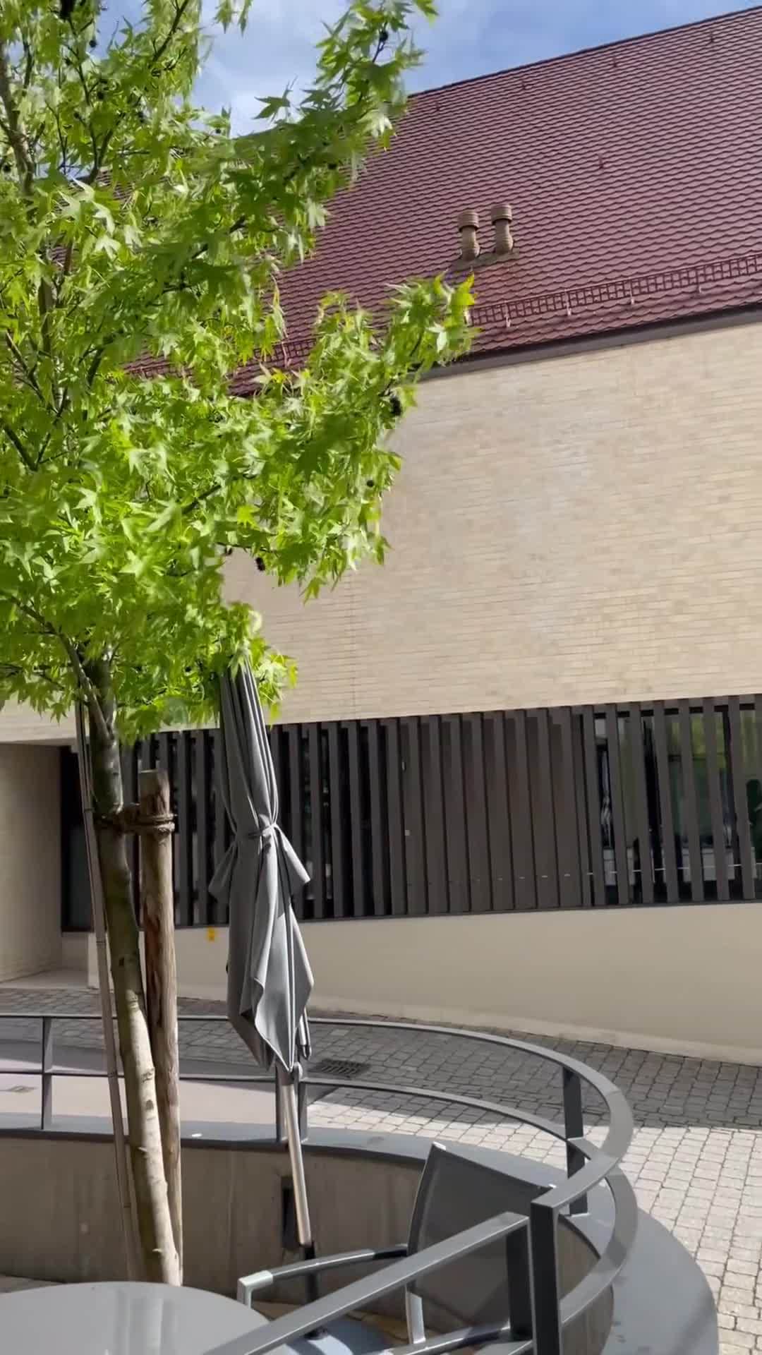Creator video