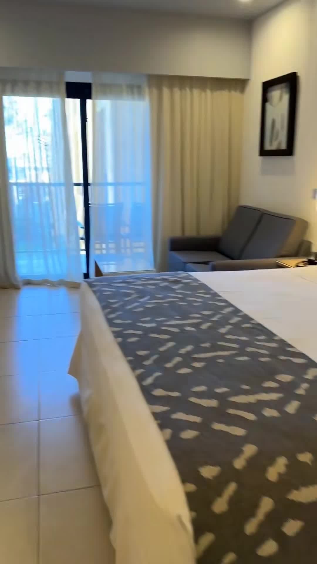 Vidéo du créateur