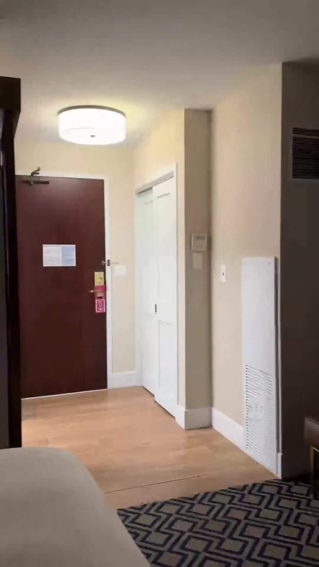Creator video