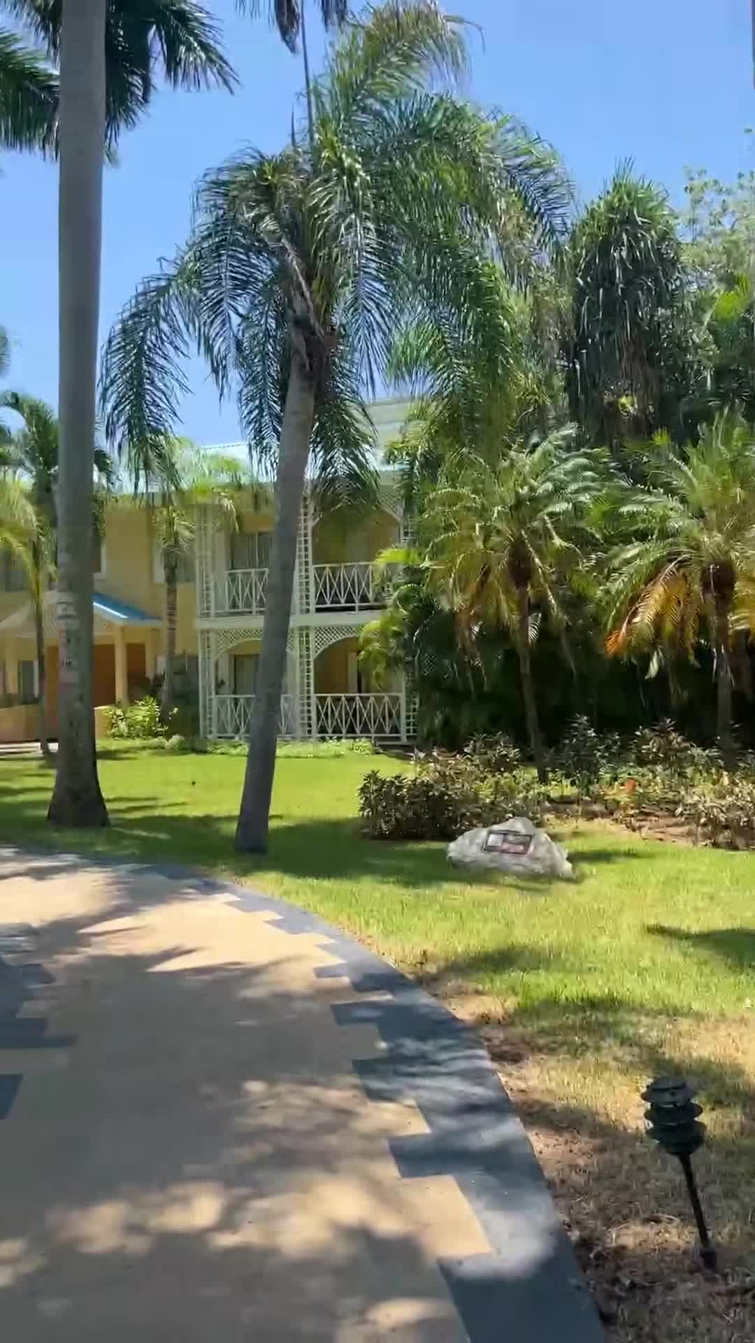 Vidéo de créateur