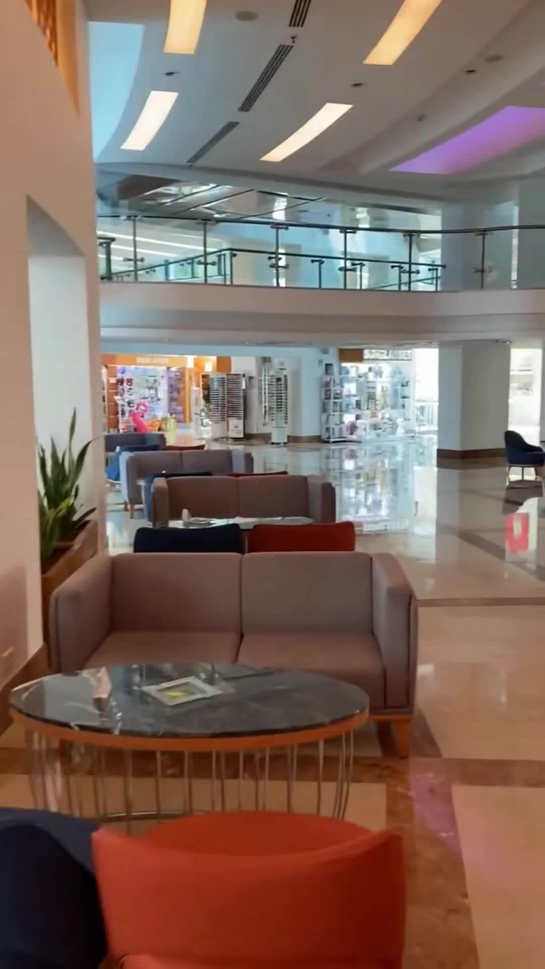 Creator video