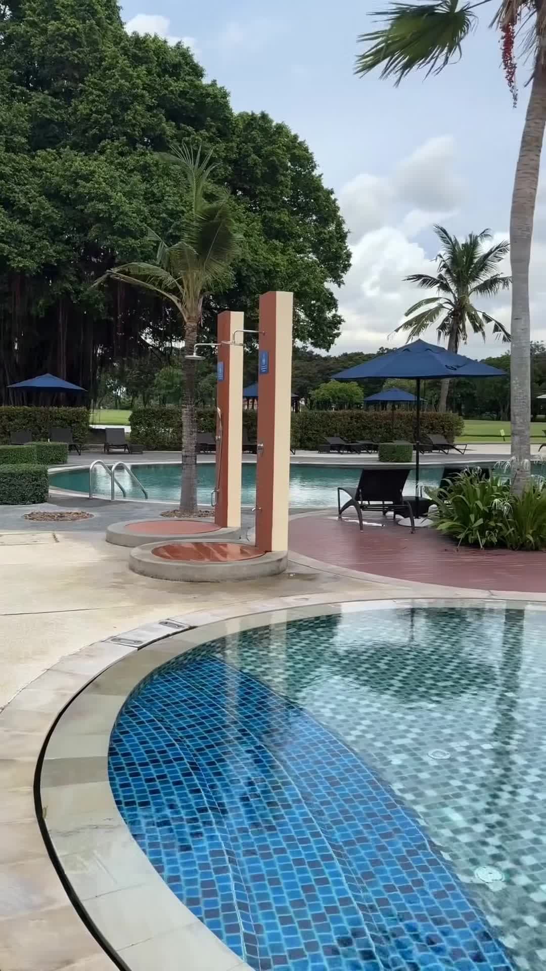 Creator video