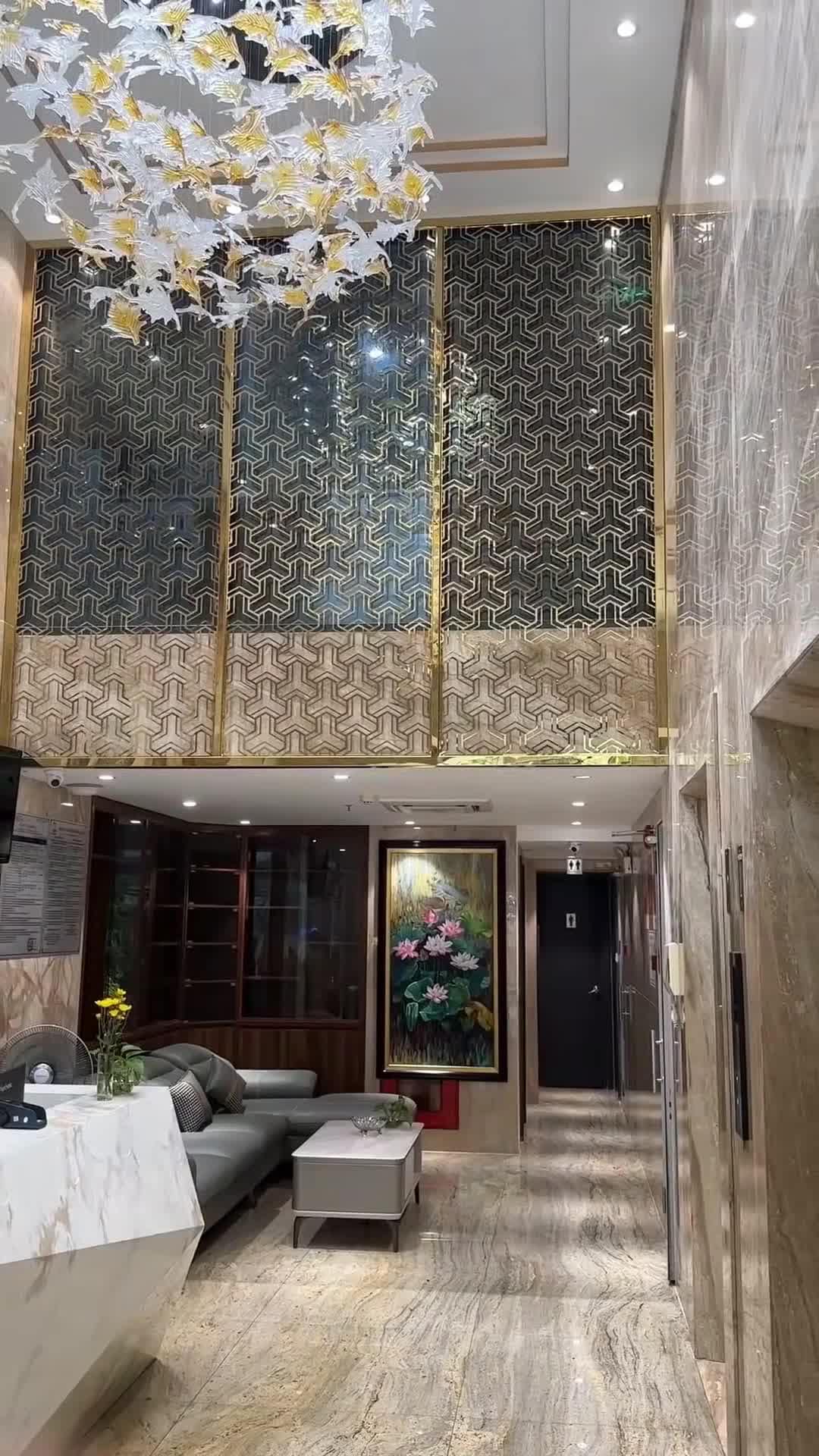 فيديو صانعي المحتوى