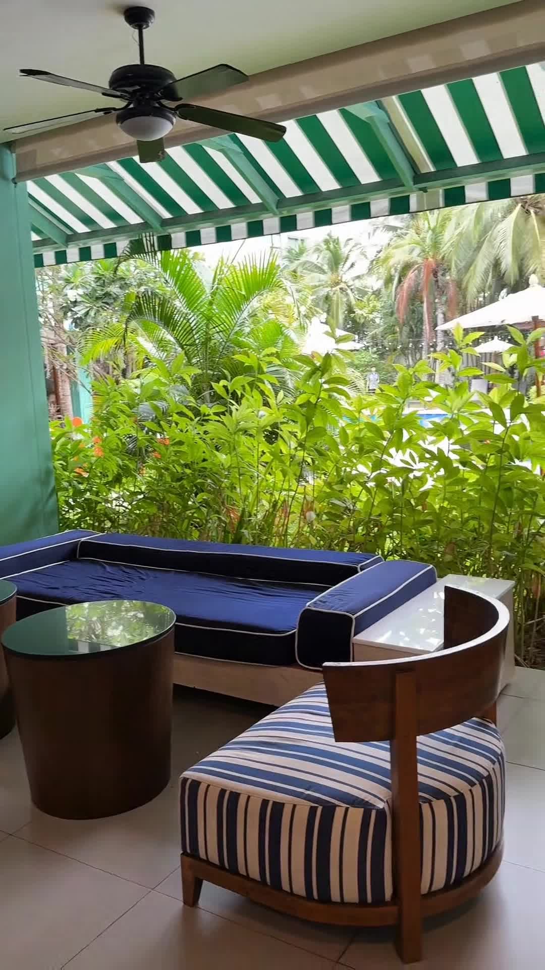 旅遊達人影片