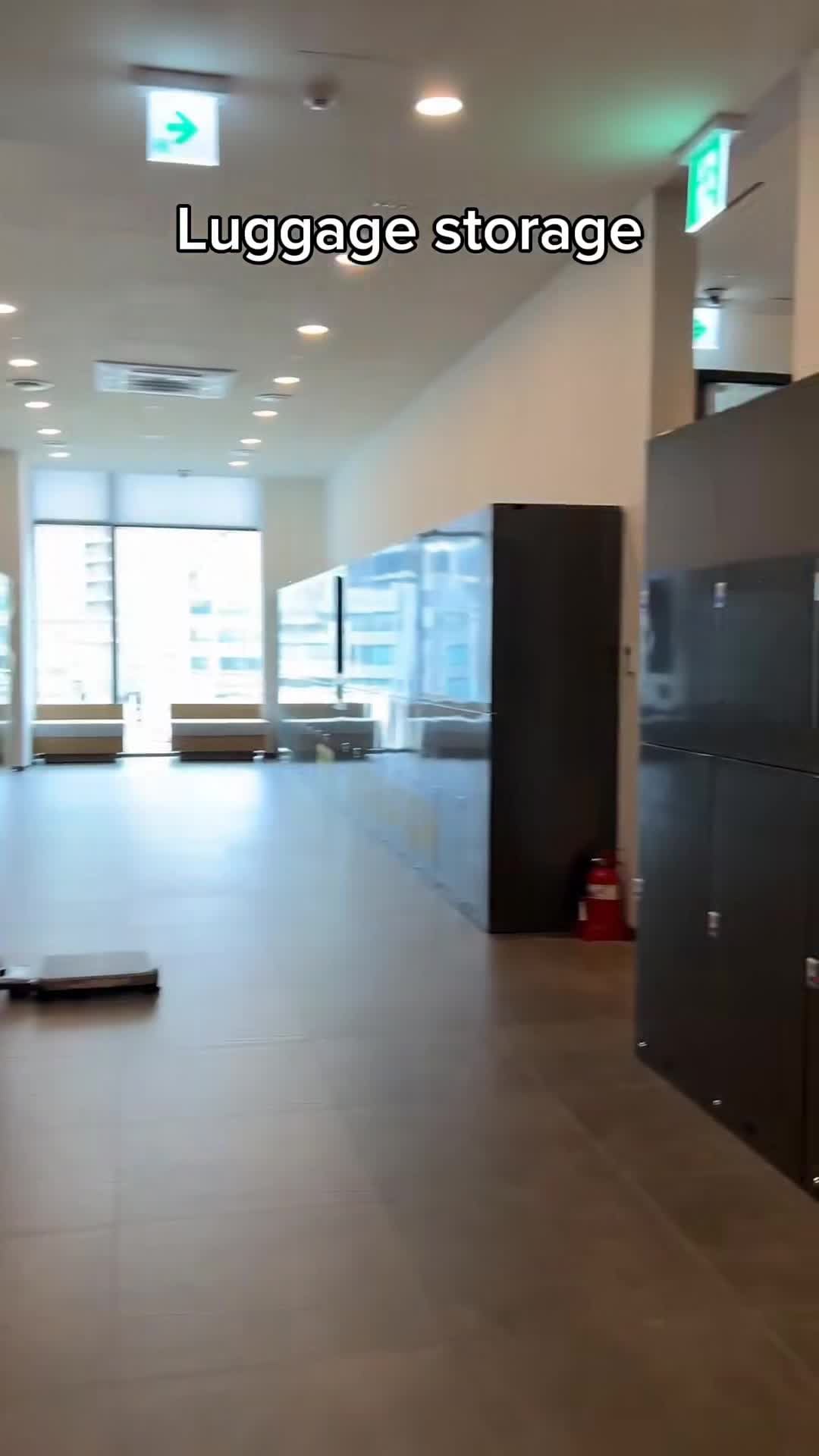 Creator video - submitted by Ha Bui