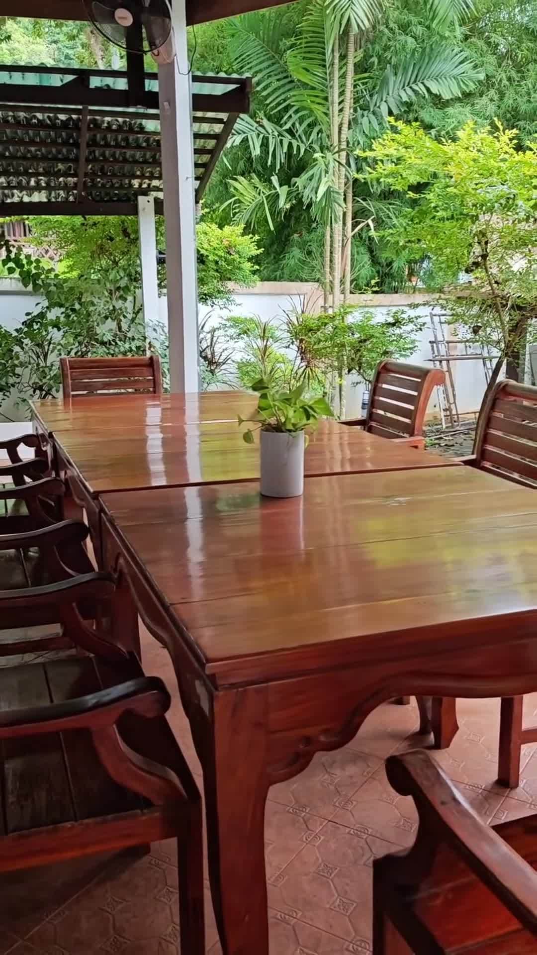 Video của nhà sáng tạo