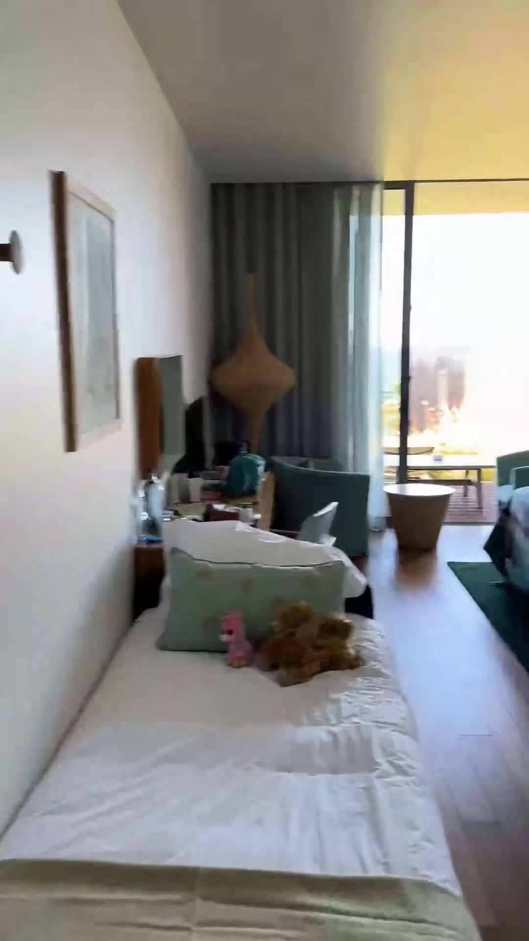 Creator video