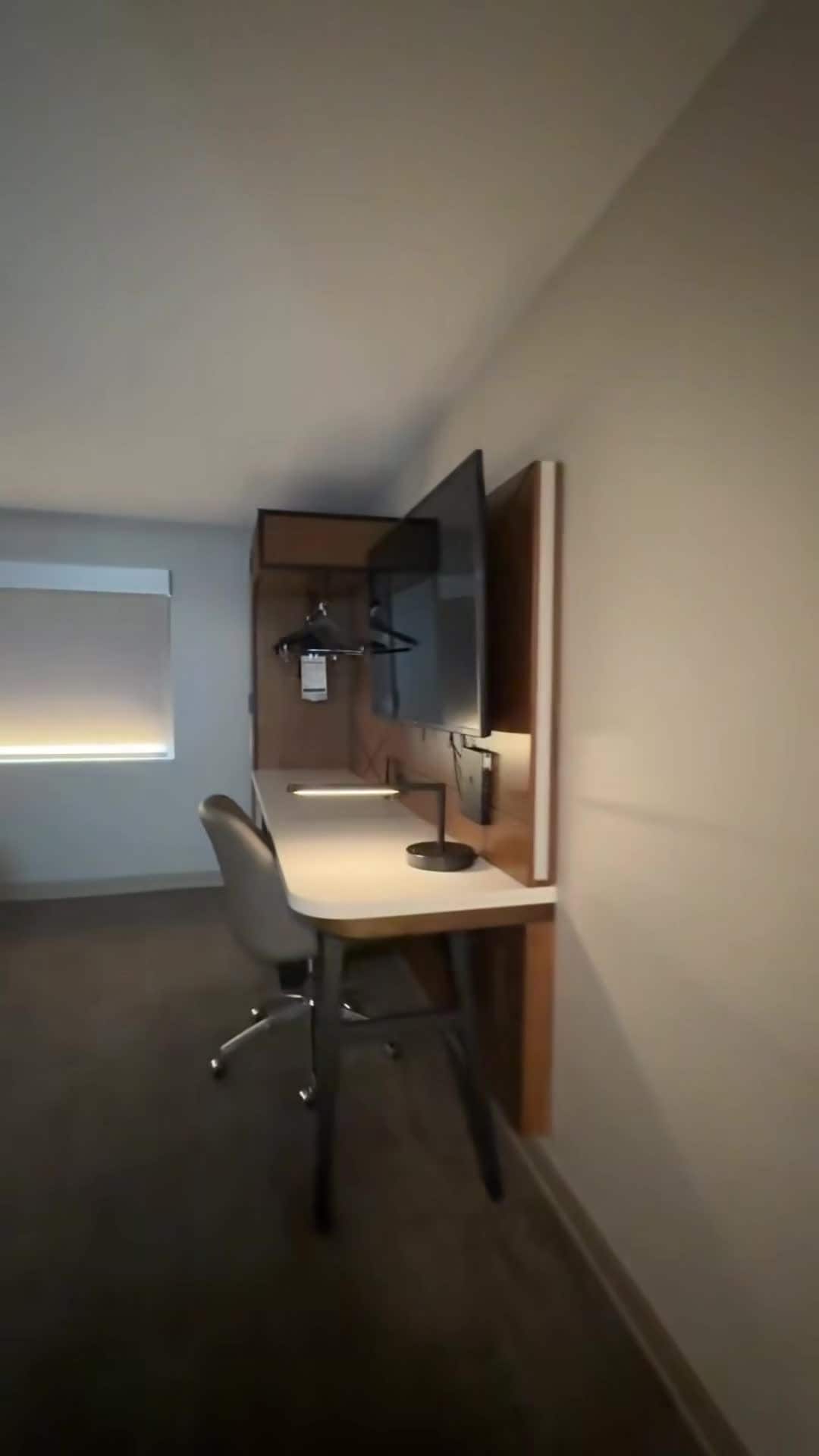 Creator video