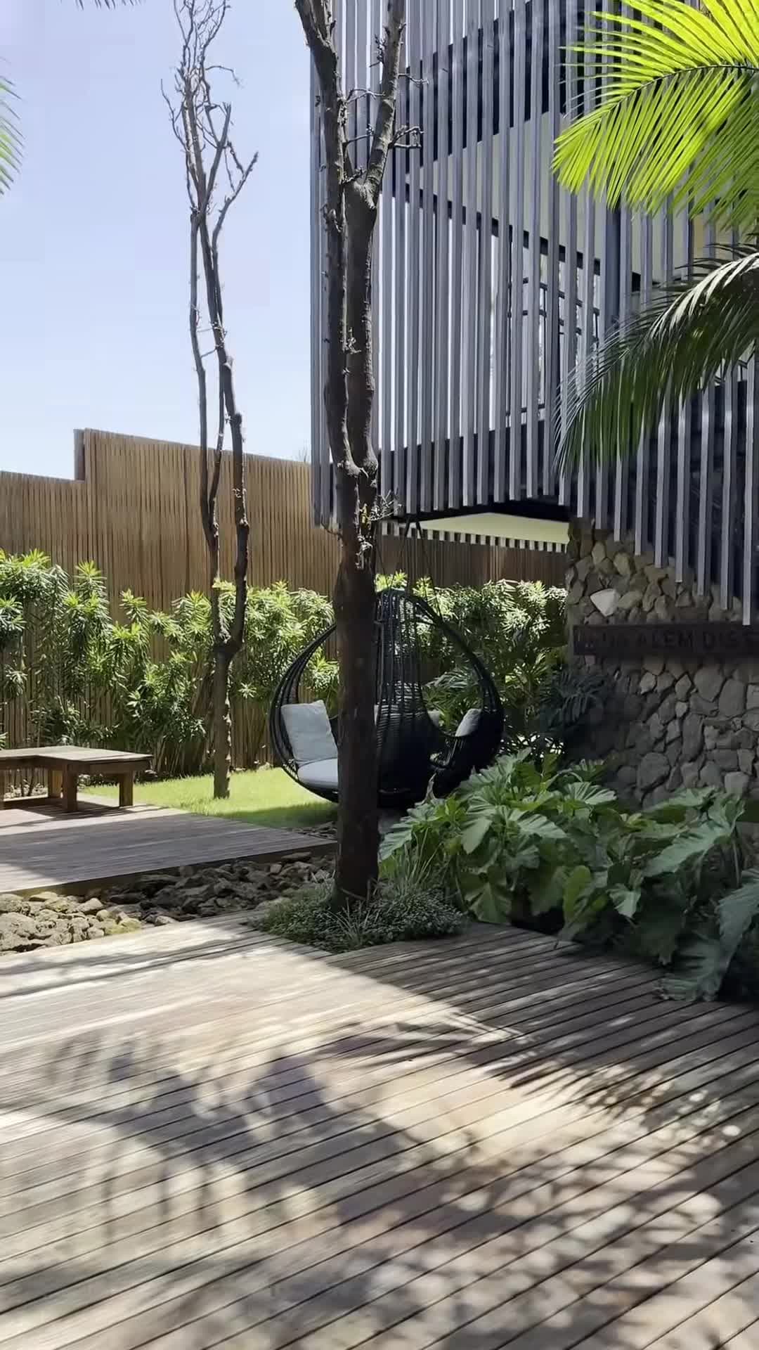 Vídeo hecho por un creador