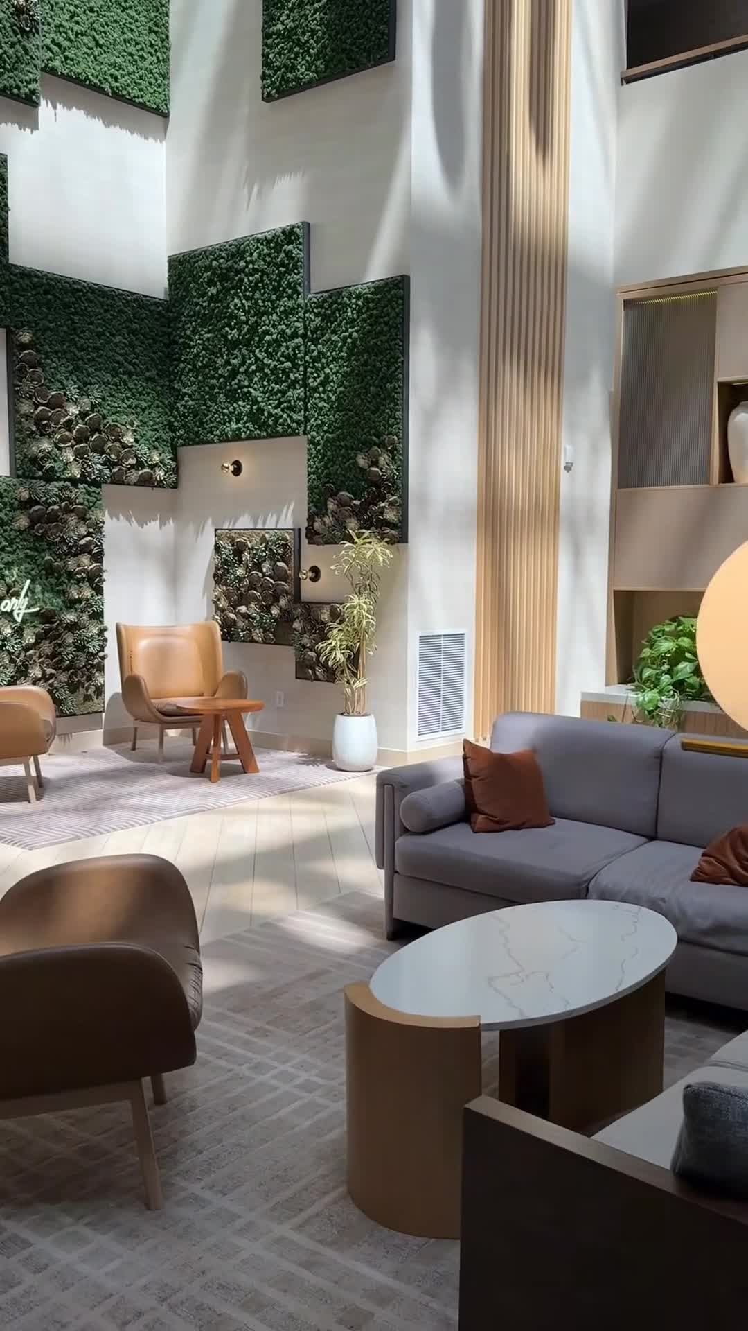Creator video - submitted by Volha Fokina