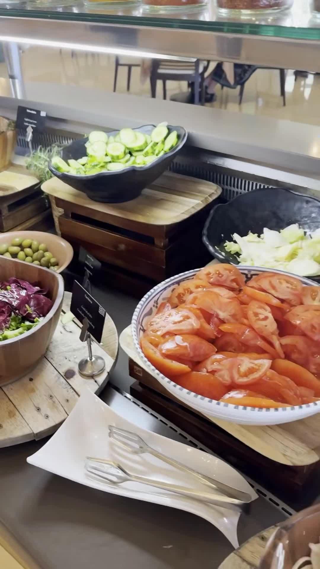 Vidéo du créateur