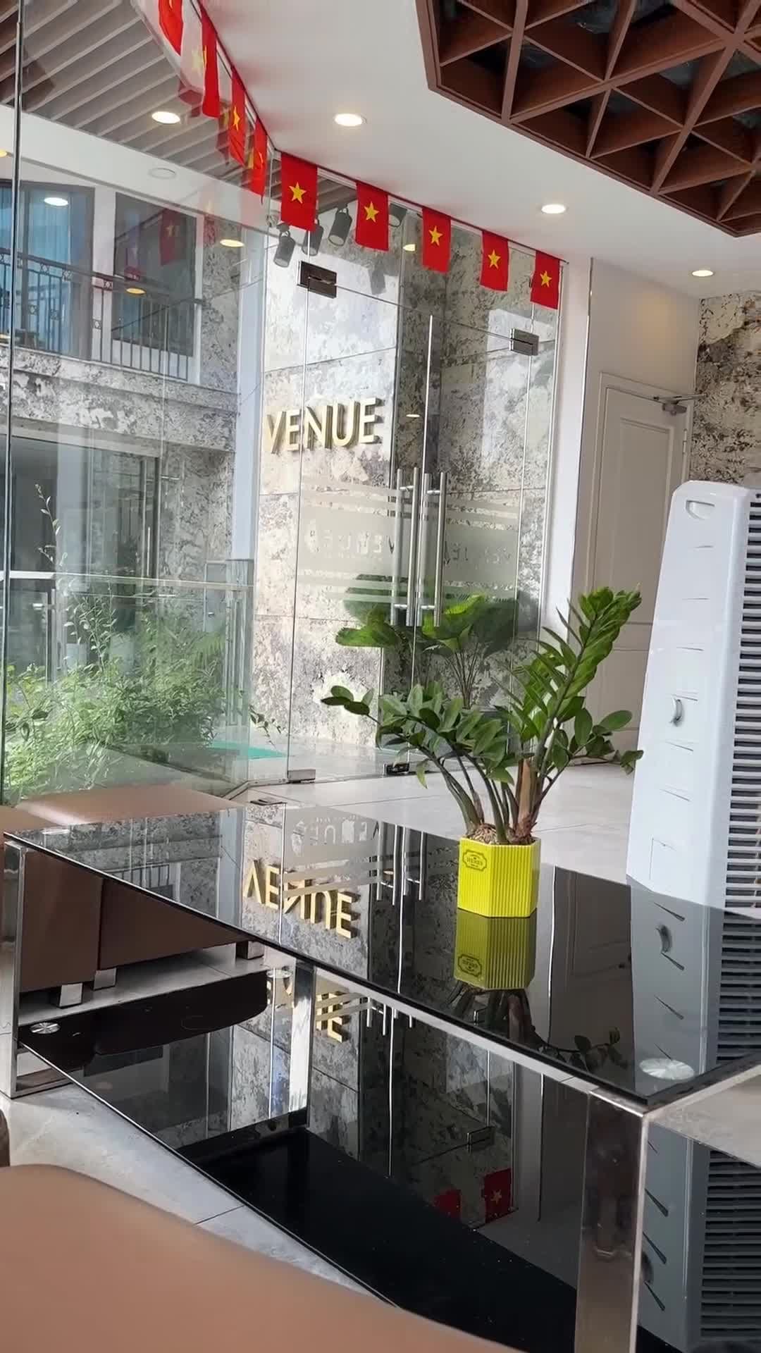 Creator video