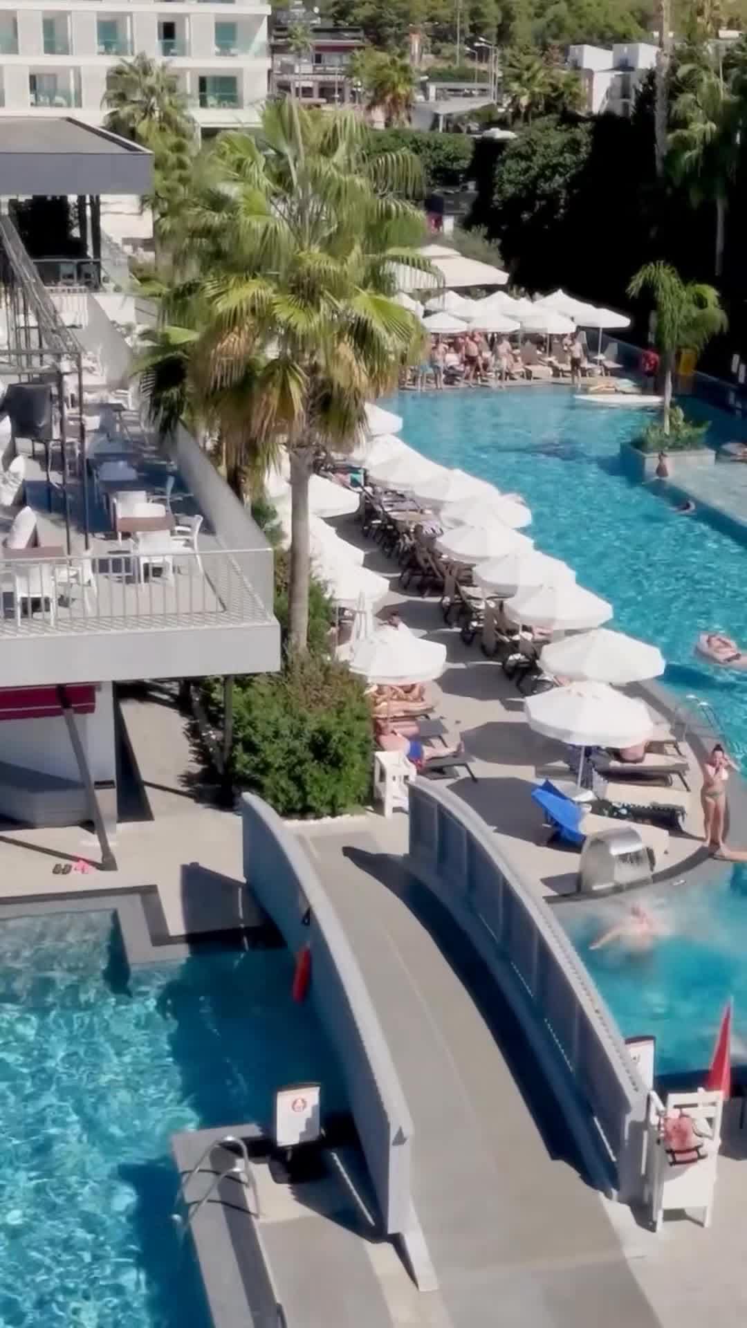 Influencer-Video