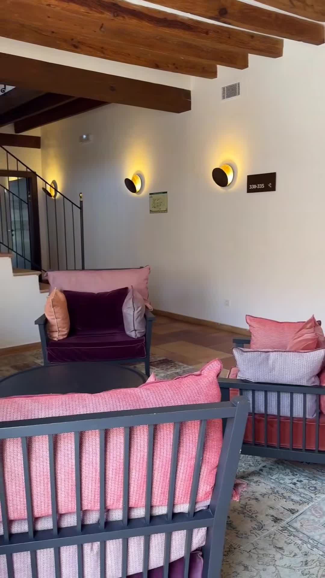 Creator video