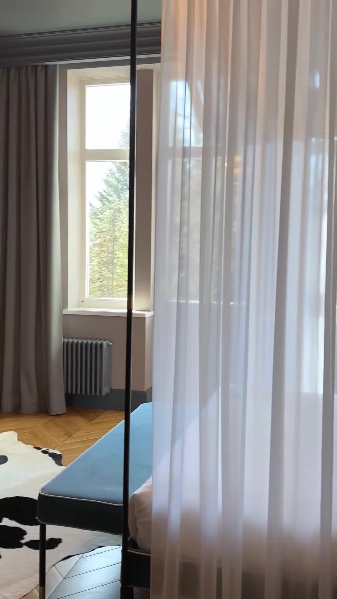 Vídeo hecho por un creador