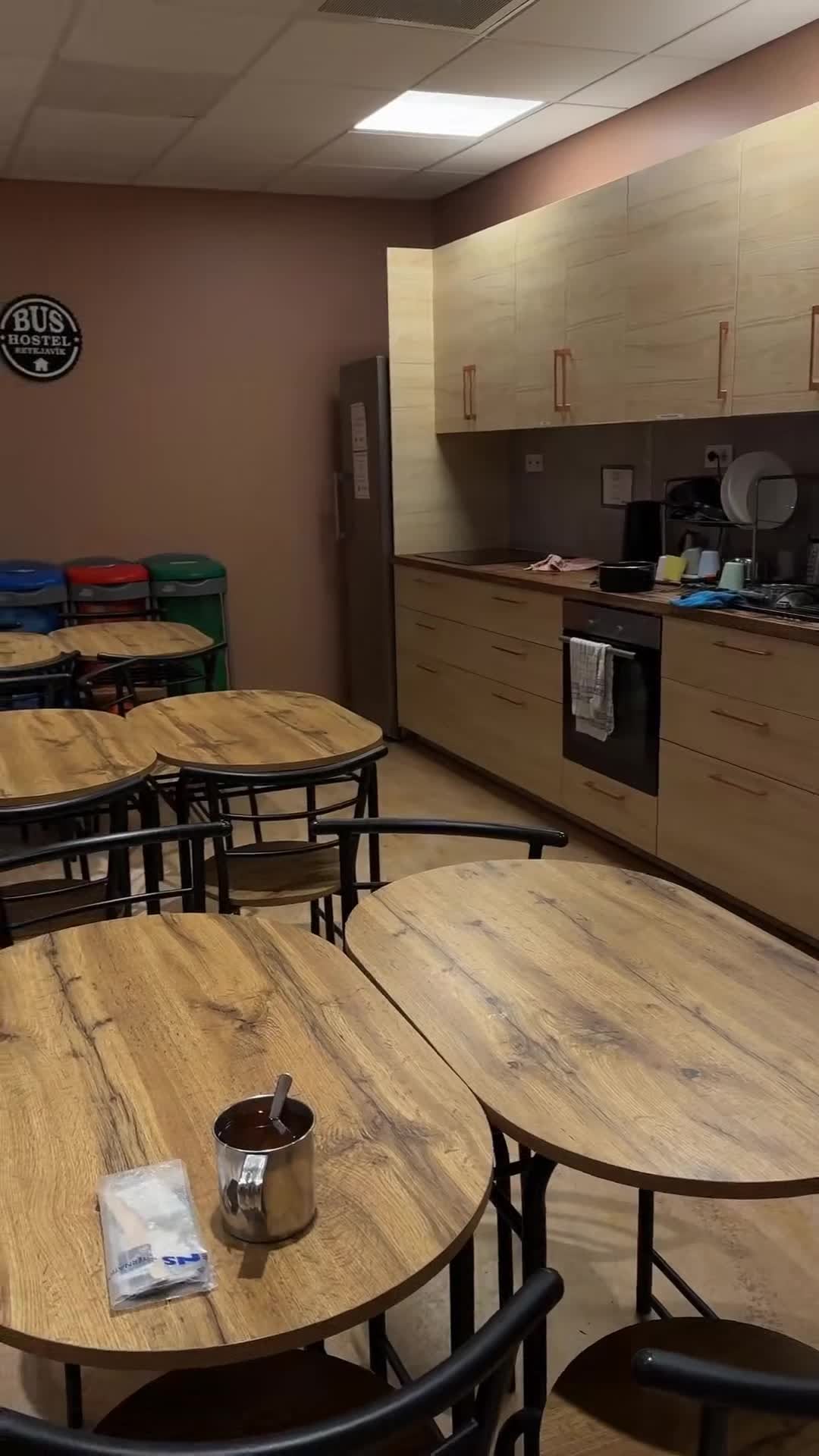 فيديو صانعي المحتوى