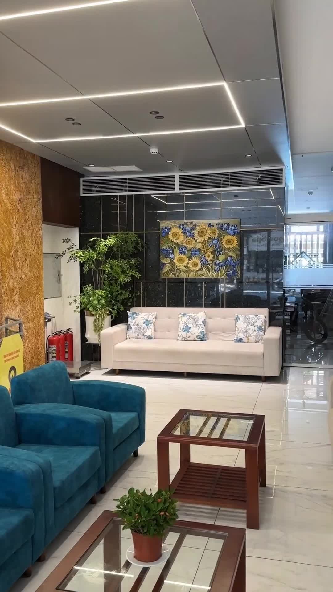 فيديو صانعي المحتوى