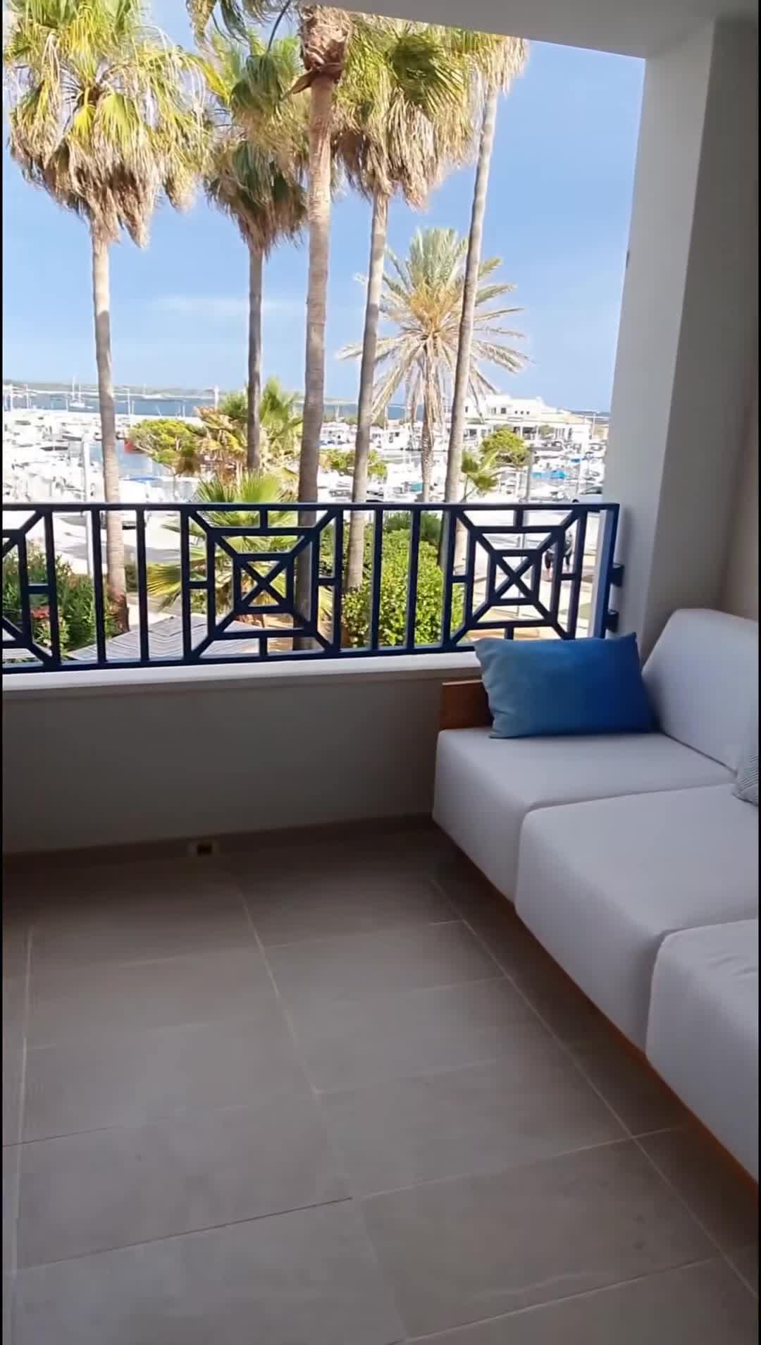 Influencer-Video