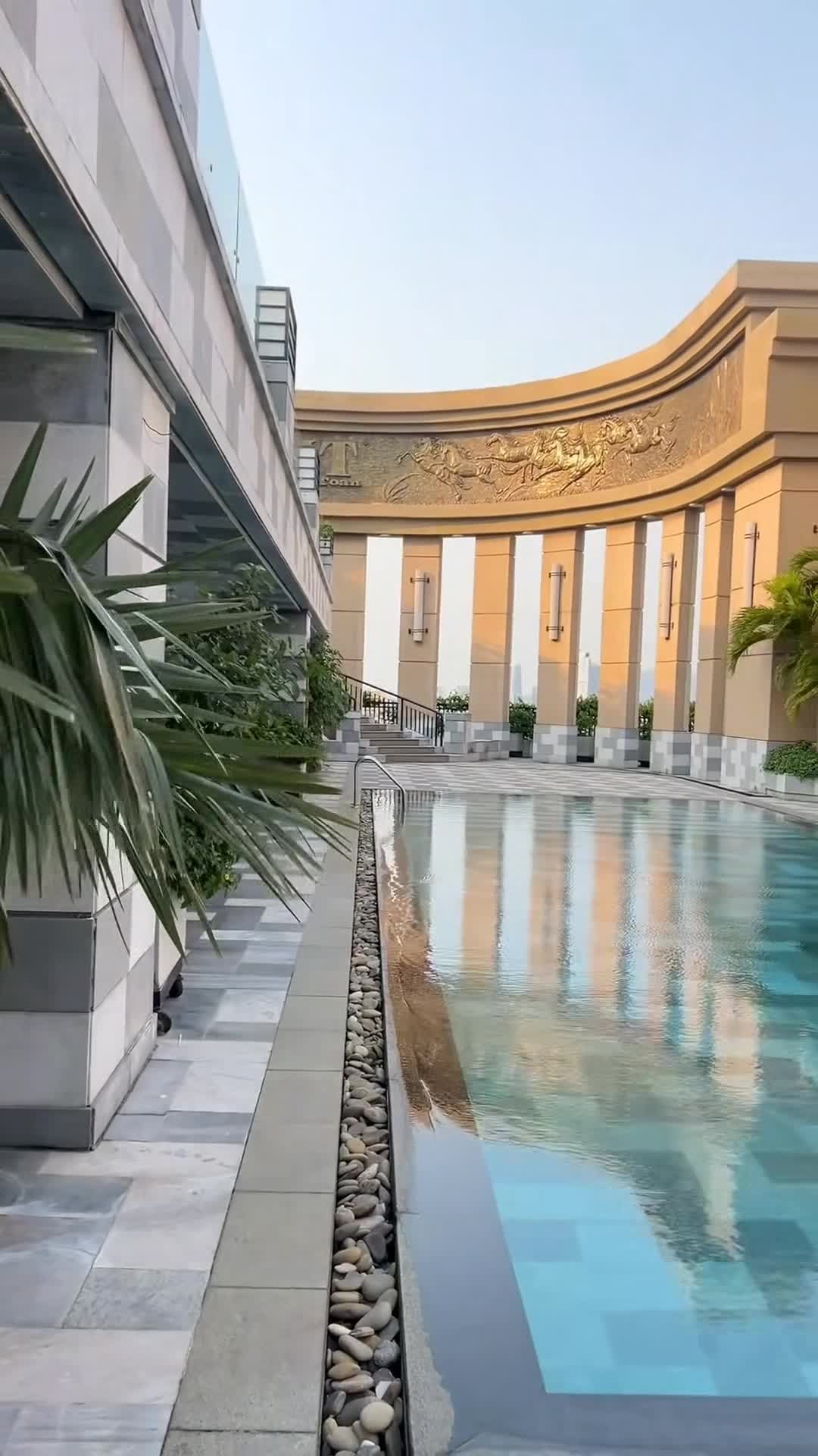 วิดีโอจากครีเอเตอร์