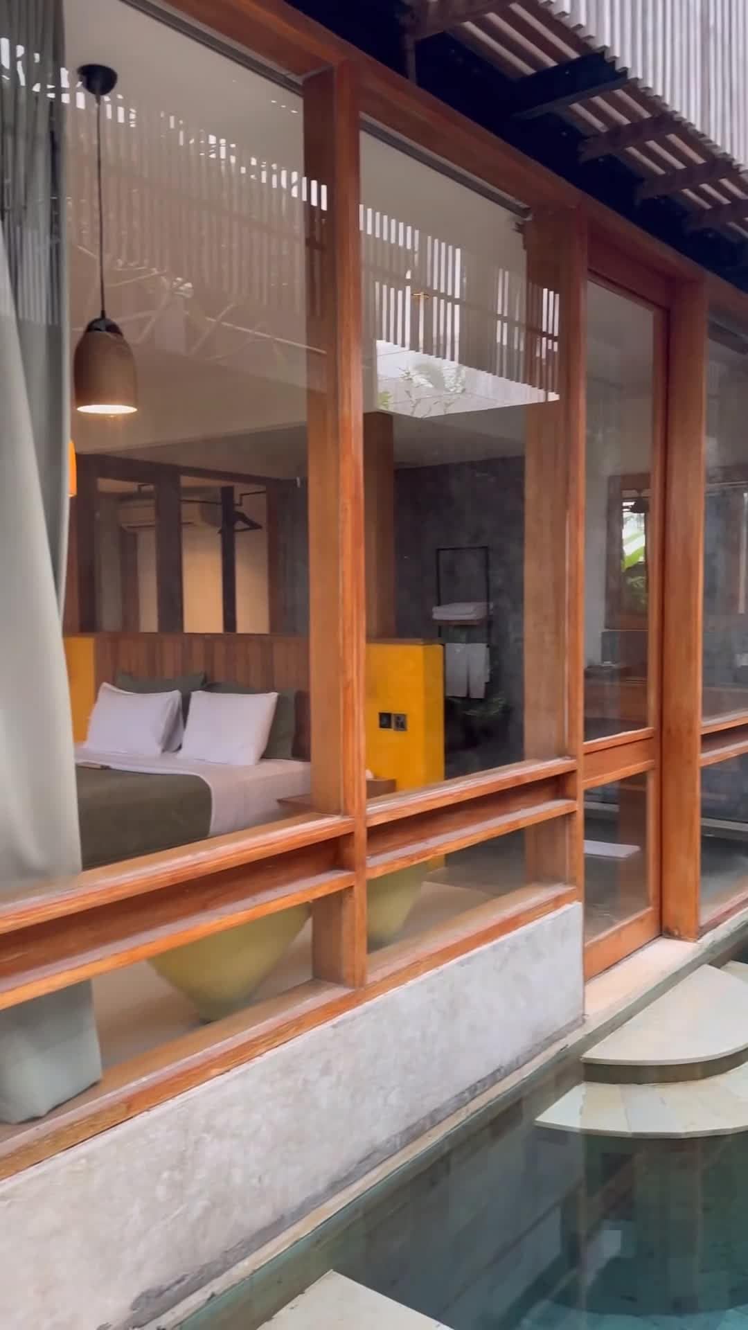 Creator video